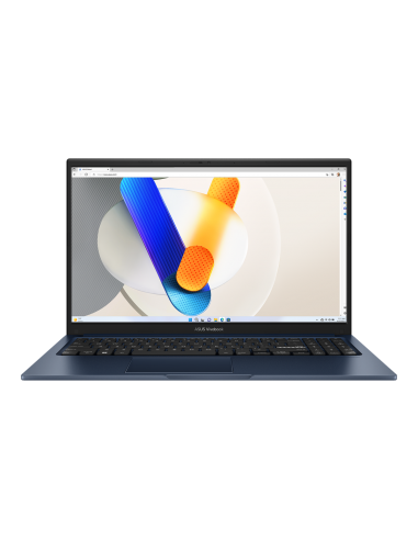 ASUS X1504VA-BQ3038
